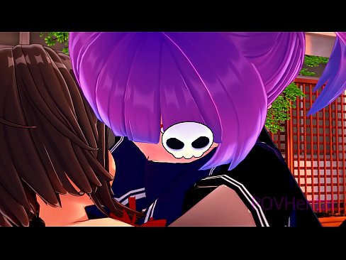 ❤️ Arachne girl aderubaniyan. ❤  si wa