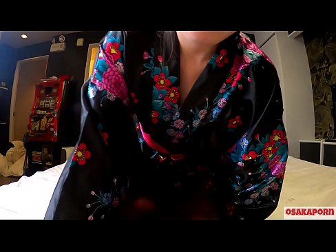 ❤️ Ọmọbirin Cosplay ọmọde fẹràn ibalopo si orgasm pẹlu squirt ni ẹlẹṣin kan ati fifun. Arabinrin Asia ti o ni irun obo ati awọn ori omu ẹlẹwa ni aṣọ aṣa aṣa Japanese ni fidio magbowo ti n ṣe afihan baraenisere pẹlu awọn nkan isere fokii. Sakura 3 OSAKAPORN. ❤  si wa