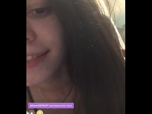 ❤️ Ara ilu Rọsia Slutty (Periscope, VKontakte, Instagram) ❤  si wa