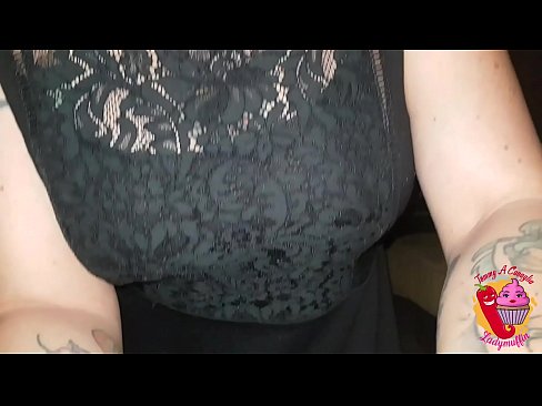 ❤️ Slutty stepsister fun u a ifenusoko ati Spanish ❤  si wa