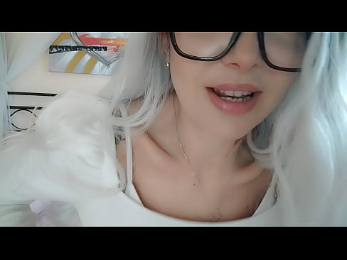 ❤️ stepson, ma ko ni le tiju! okó jẹ deede. Ìyá ìyá kọ́ láti máa ṣàkóso ara rẹ̀ ❤  si wa