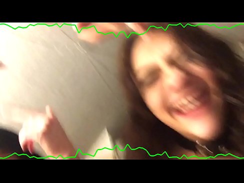 ❤️ Meji ni gbese brunette imolara panties duro bastards quirky bishi ❤  si wa