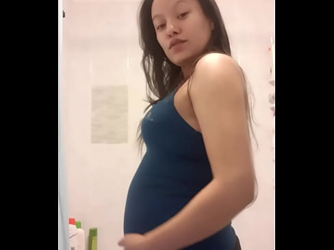 ❤️ SLUT COLOMBIAN TO JUJU LORI Nẹtiwọọki naa Pada, Oyun, Nfẹ lati wo wọn Tẹle tun ni https://onlyfans.com/maquinasperfectas1 ❤  si wa