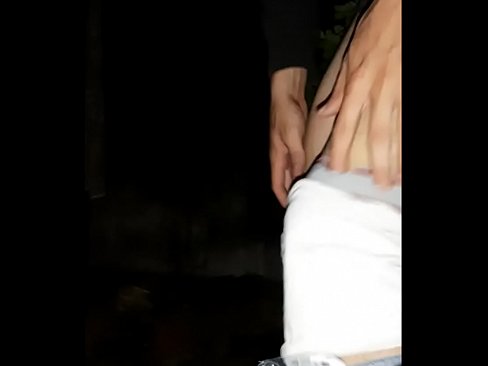 ❤️ Aladugbo mi fo lori ogiri idalẹnu mi ❤  si wa