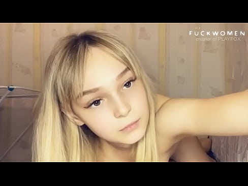 ❤️ Insatiable schoolgirl yoo fun crushing pulsating roba creampay to classmate ❤  si wa