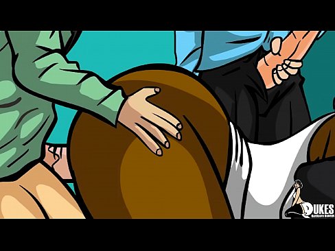 ❤️ Omo ile ni ibalopo pẹlu dudu olukọ lẹhin ti ile-iwe ❤  si wa