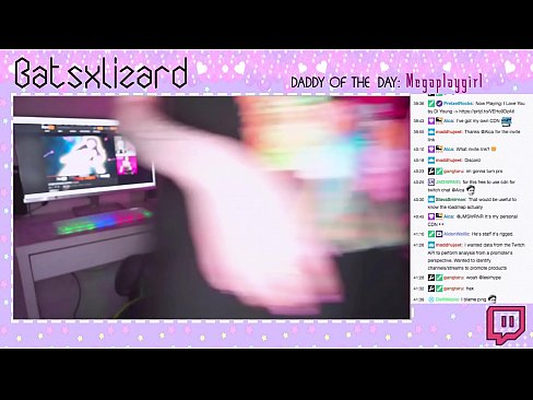 ❤️ ERE GBAGBE LATI PA SAN NAA ATI SQUIRT LIVE LORI AFEFE ❤  si wa